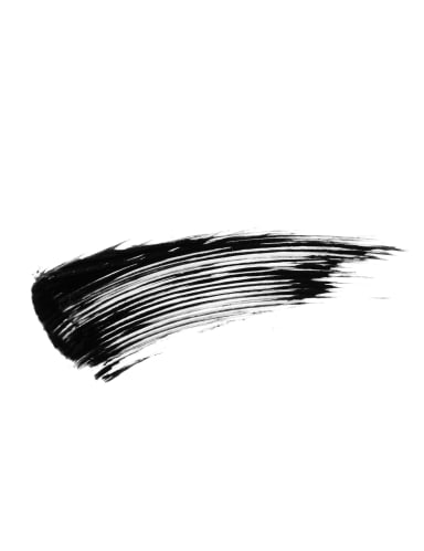 Defining Curl Mascara 10ml 2 of 3