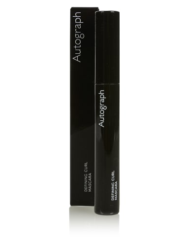Defining Curl Mascara 10ml 3 of 3