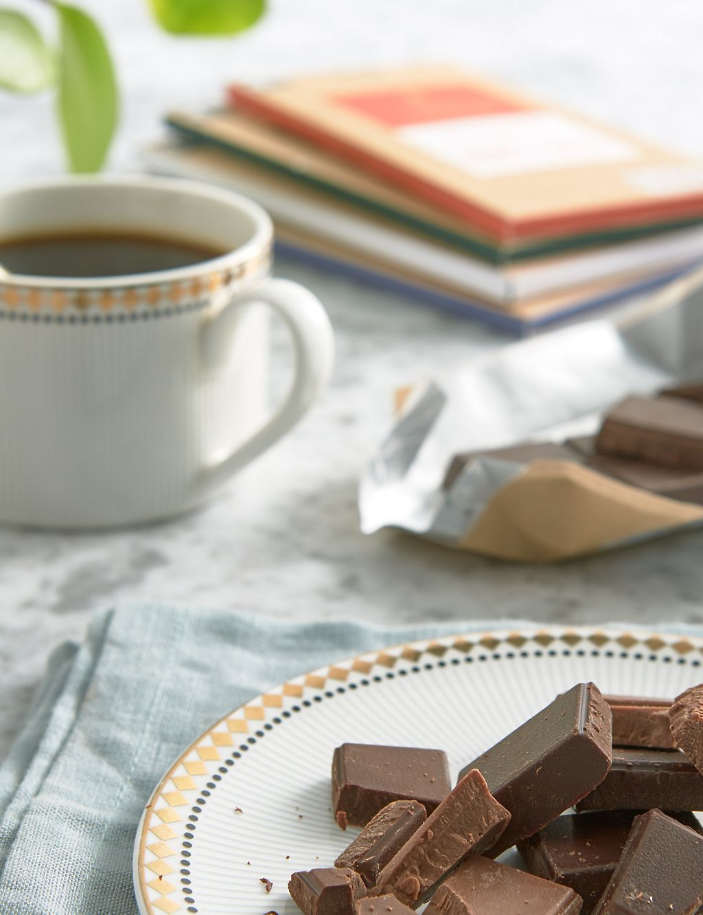 Delicious Dozen – 12 Assorted Single Origin Chocolate Bars 2 of 4