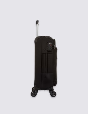 marks and spencer suitcases sale