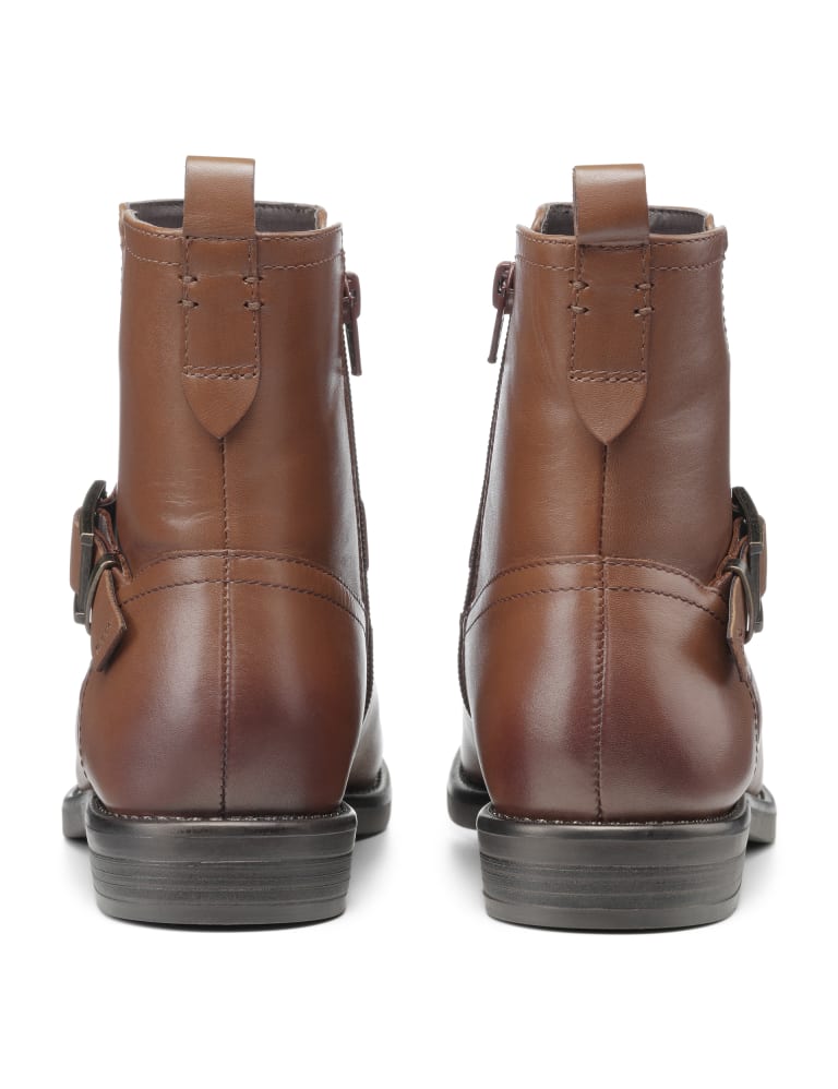 Hotter ladies store ankle boots sale