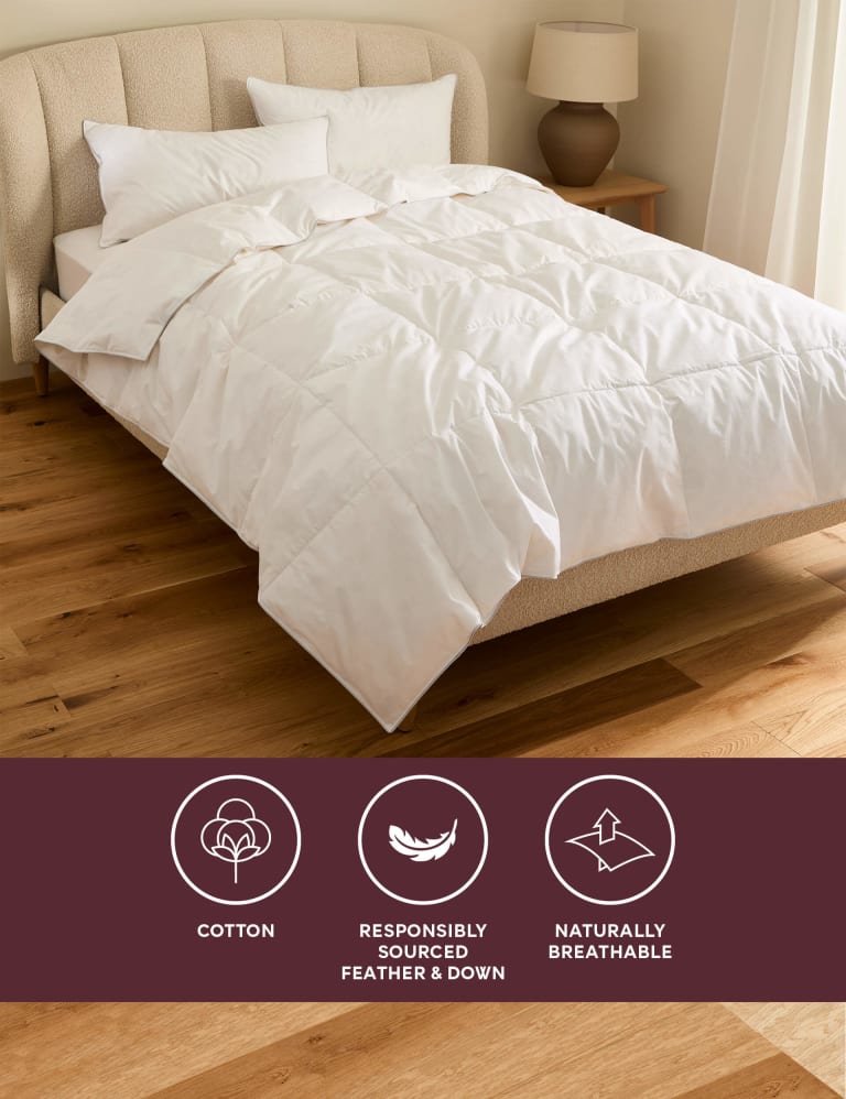 Mesentex duvet outlet