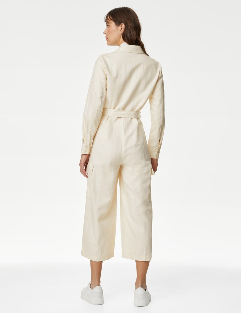 M&s jumpsuit sale