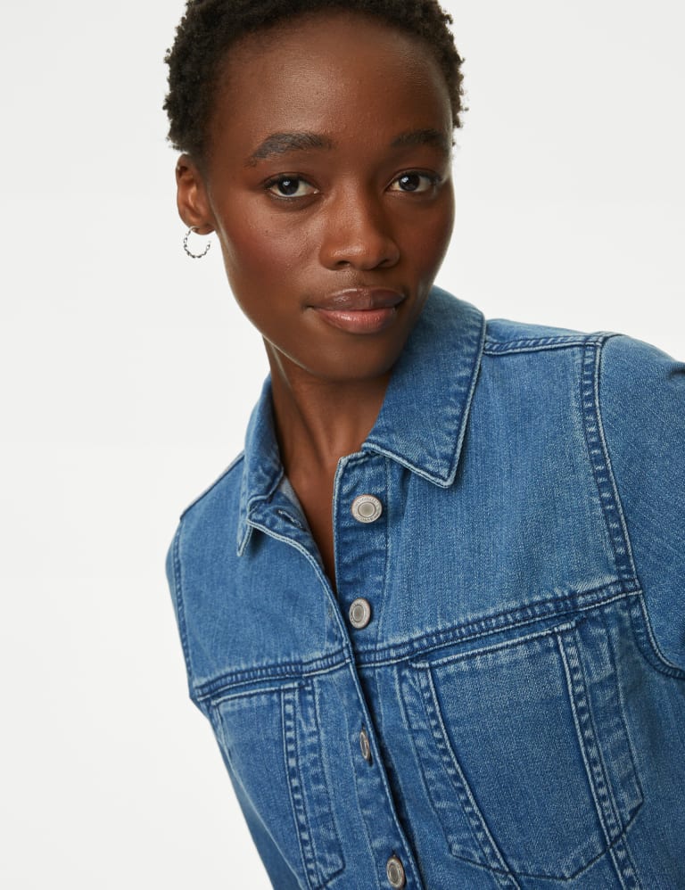 M&s utility jumpsuit 2025