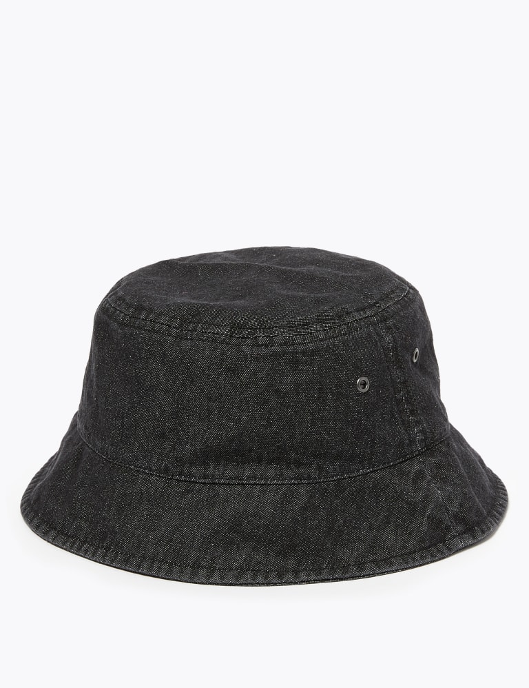 M&s bucket hat online