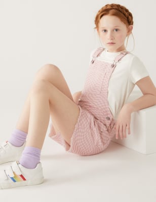 Baby girl hotsell clothes sale m&s