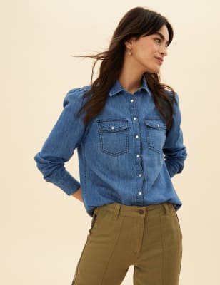 flipkart new jeans top