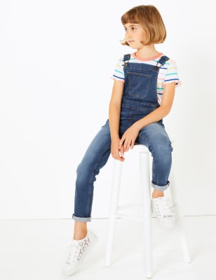 Dungarees for 3 store year old boy