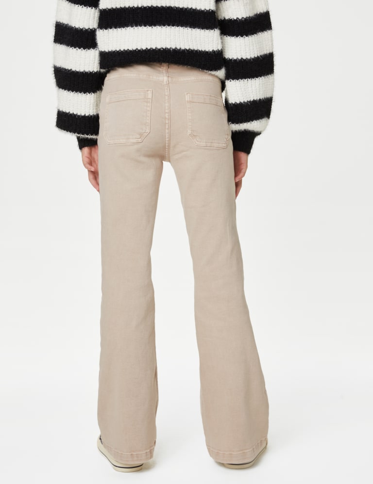 Pantalon skechers sport clearance expert