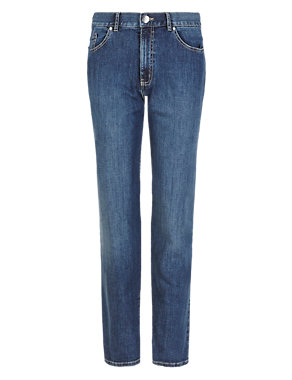 Denim Jeans Image 2 of 4