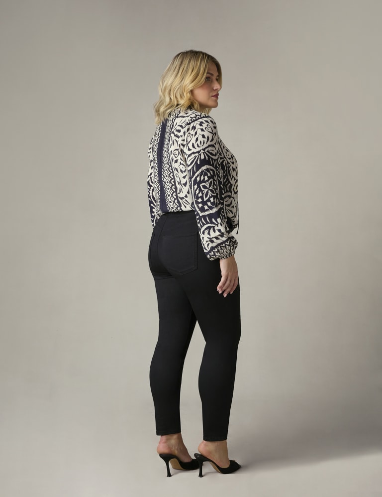 M&s new arrivals jeggings sale