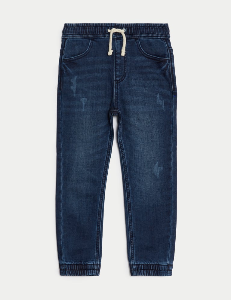 Baby jogger jeans on sale