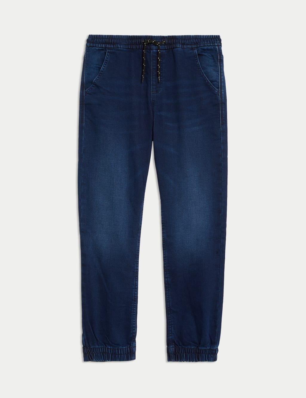 Joggers jeans shop