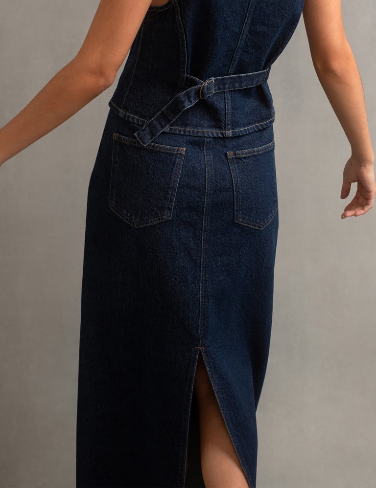 Skirt overalls knee new arrivals length