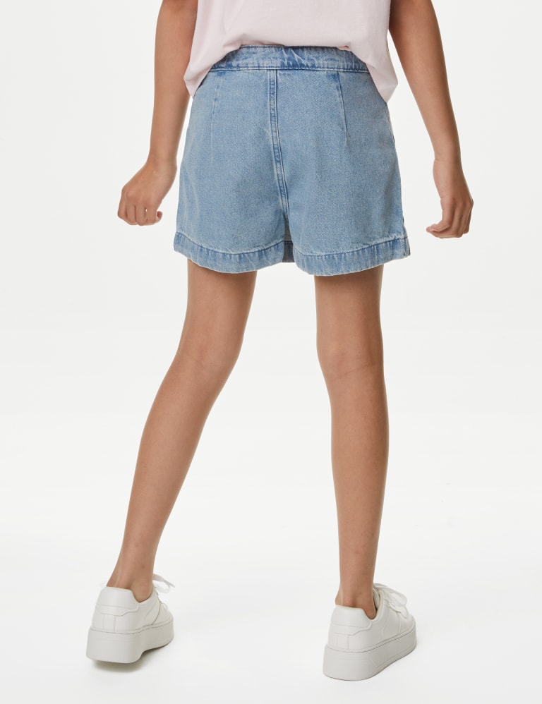 M&s skort deals
