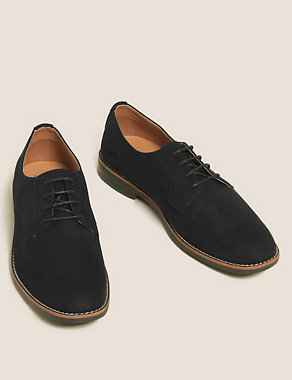 Derby Shoes Image 2 of 5