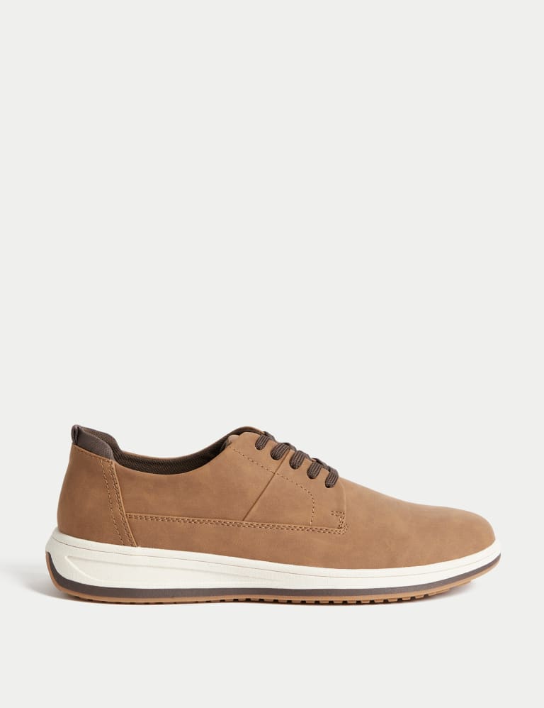 M&s suede shoes sales