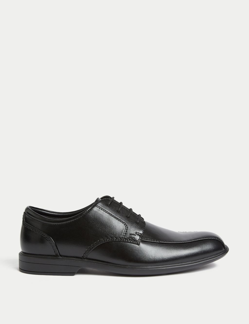 Derby Shoes 3 of 4