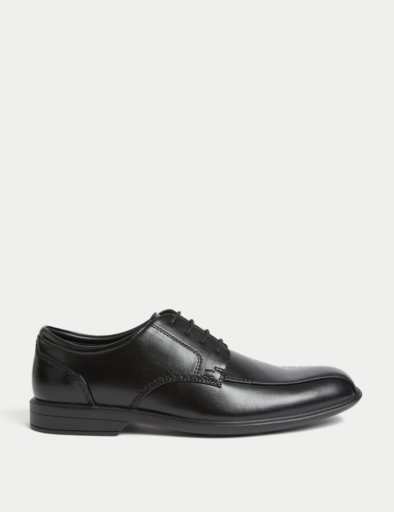 Derby Shoes 1 of 4