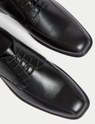 Kenneth cole men's mix best sale leather apron toe loafers