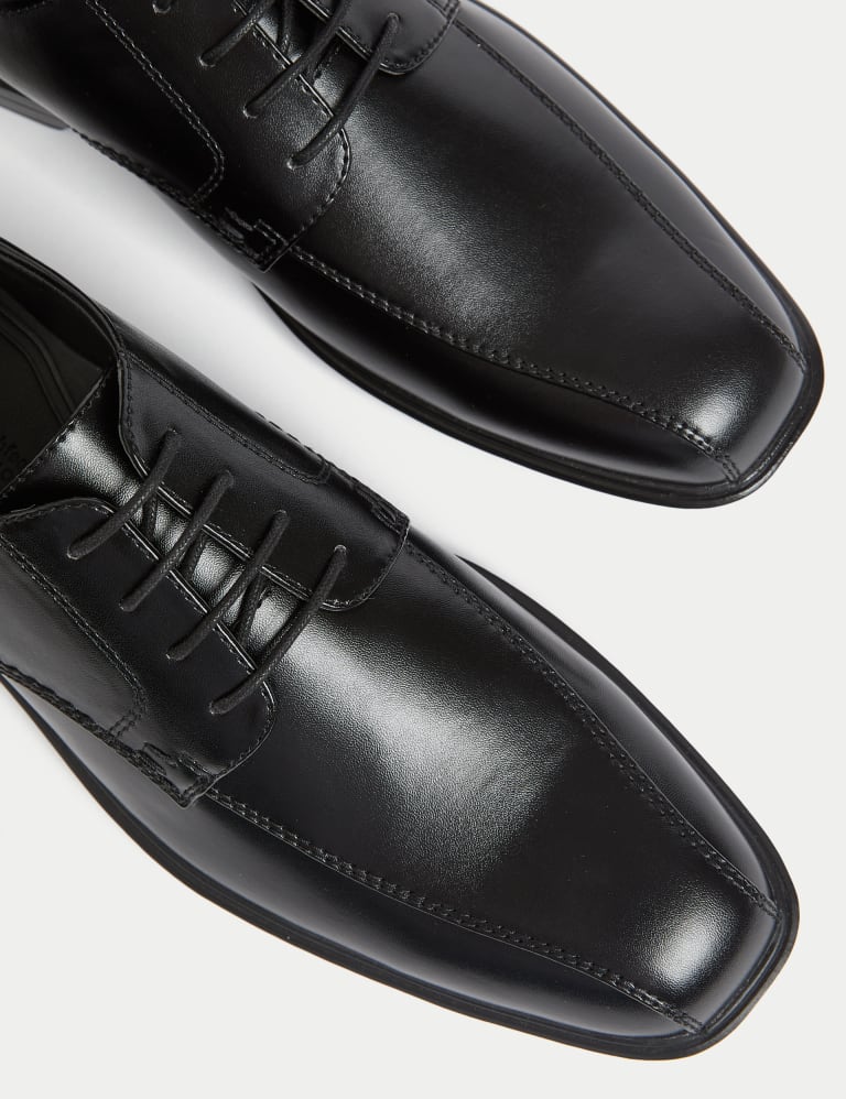 M&s evening shoes store