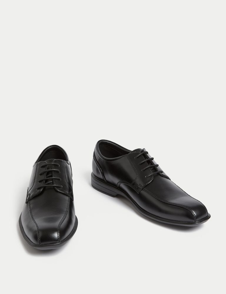 Derby Shoes 2 of 4