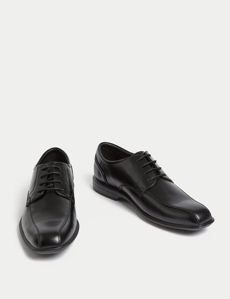 M&s smart shoes sale