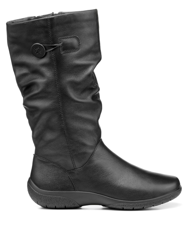 Hotter sale ladies boots store