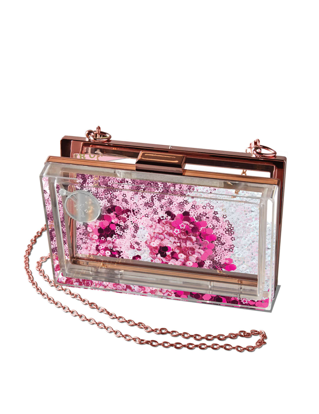 Design your own handbag discount