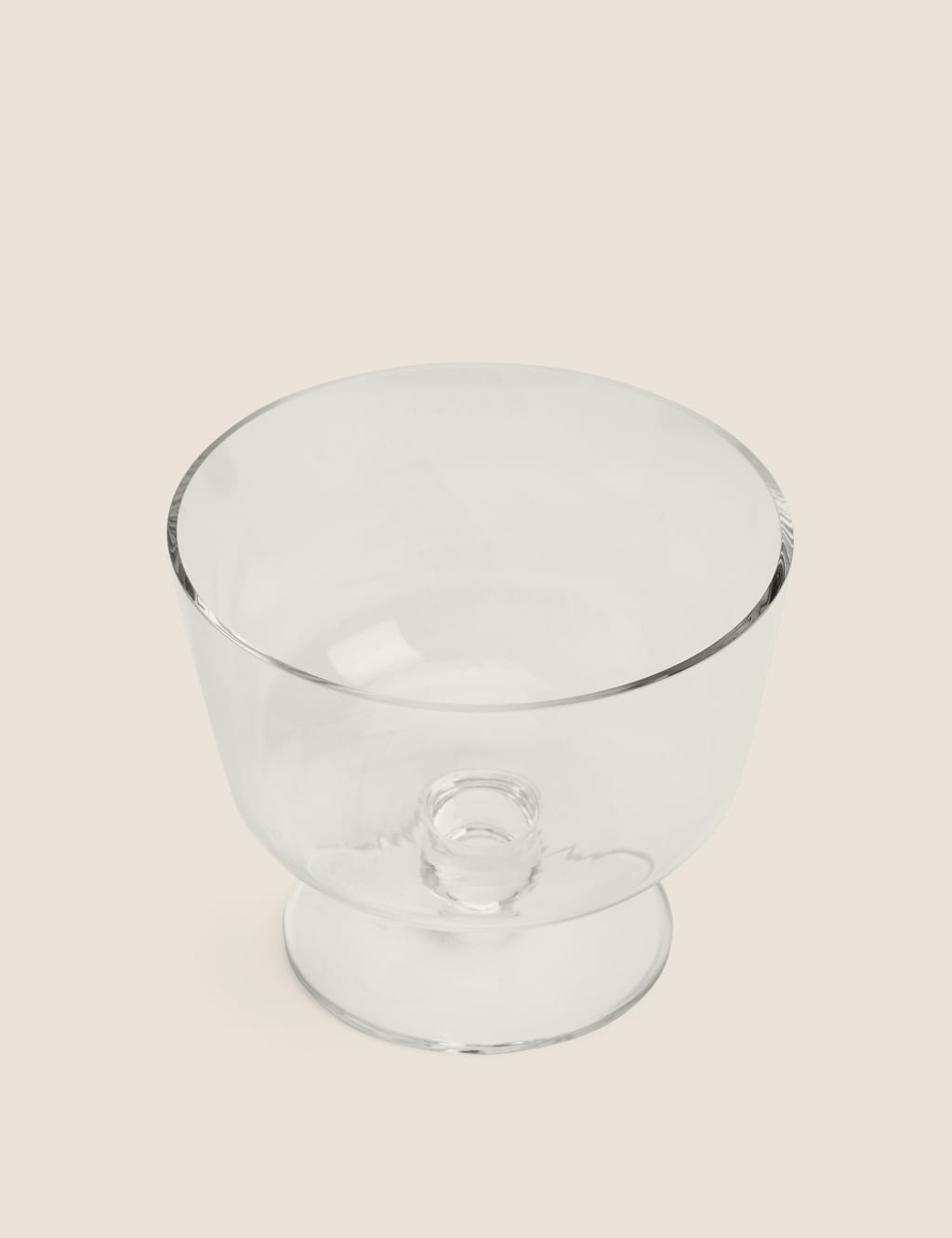 Dessert Bowl M&S Collection M&S