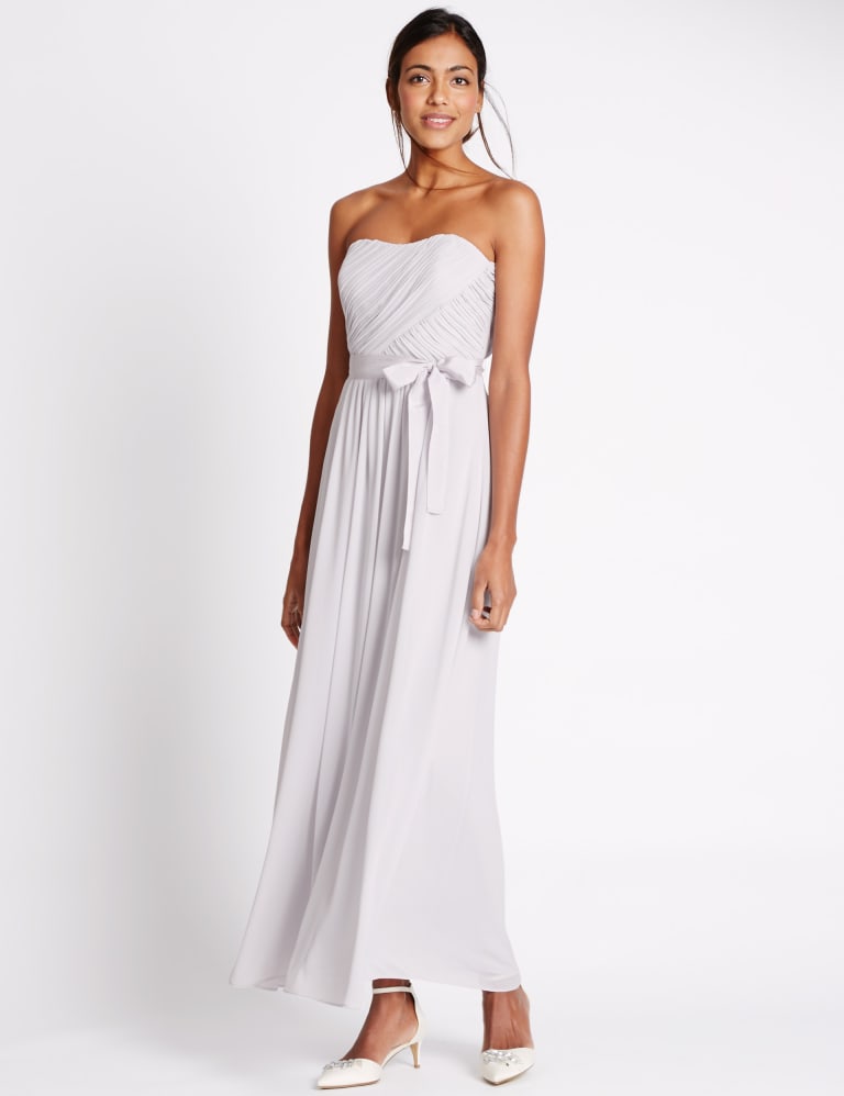 M&s bridesmaid hot sale