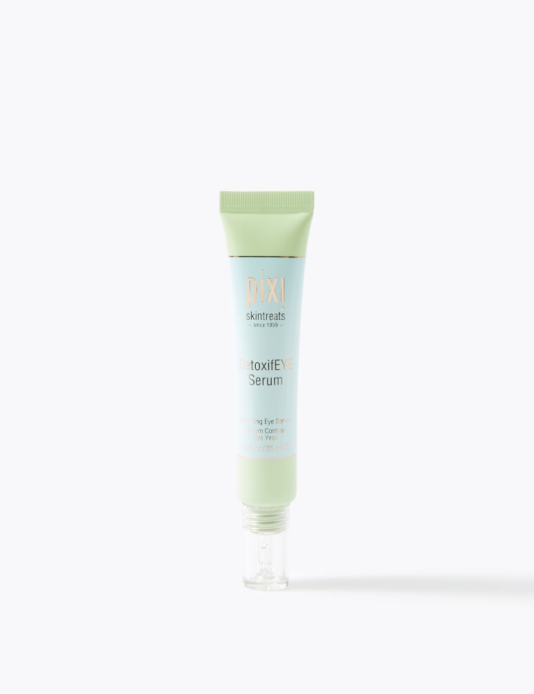 Pixi eye hot sale cream