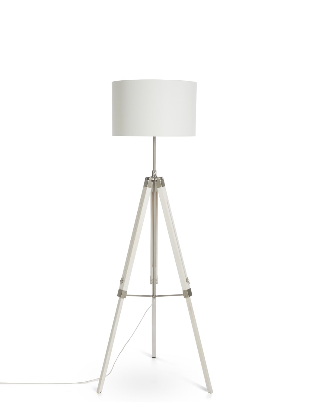 Devon 2024 floor lamp