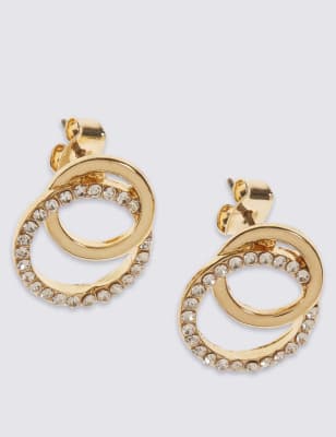 Hypoallergenic earrings marks hot sale and spencer