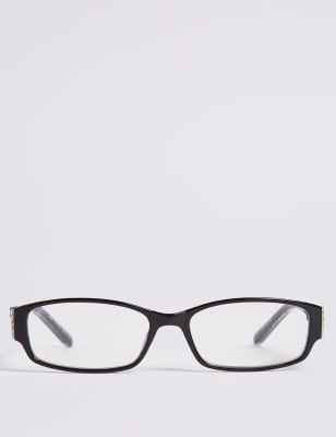 M&s mens store reading glasses