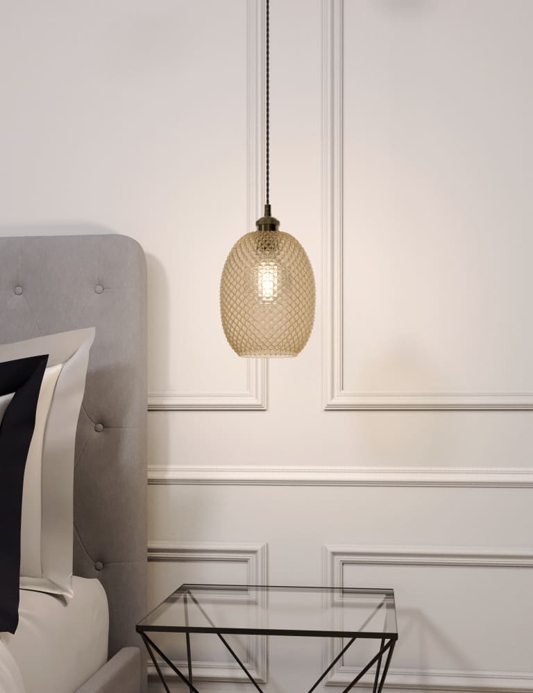 M&s sale light shades