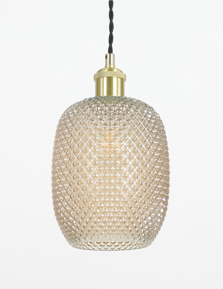 Lampshades marks and spencer outlet