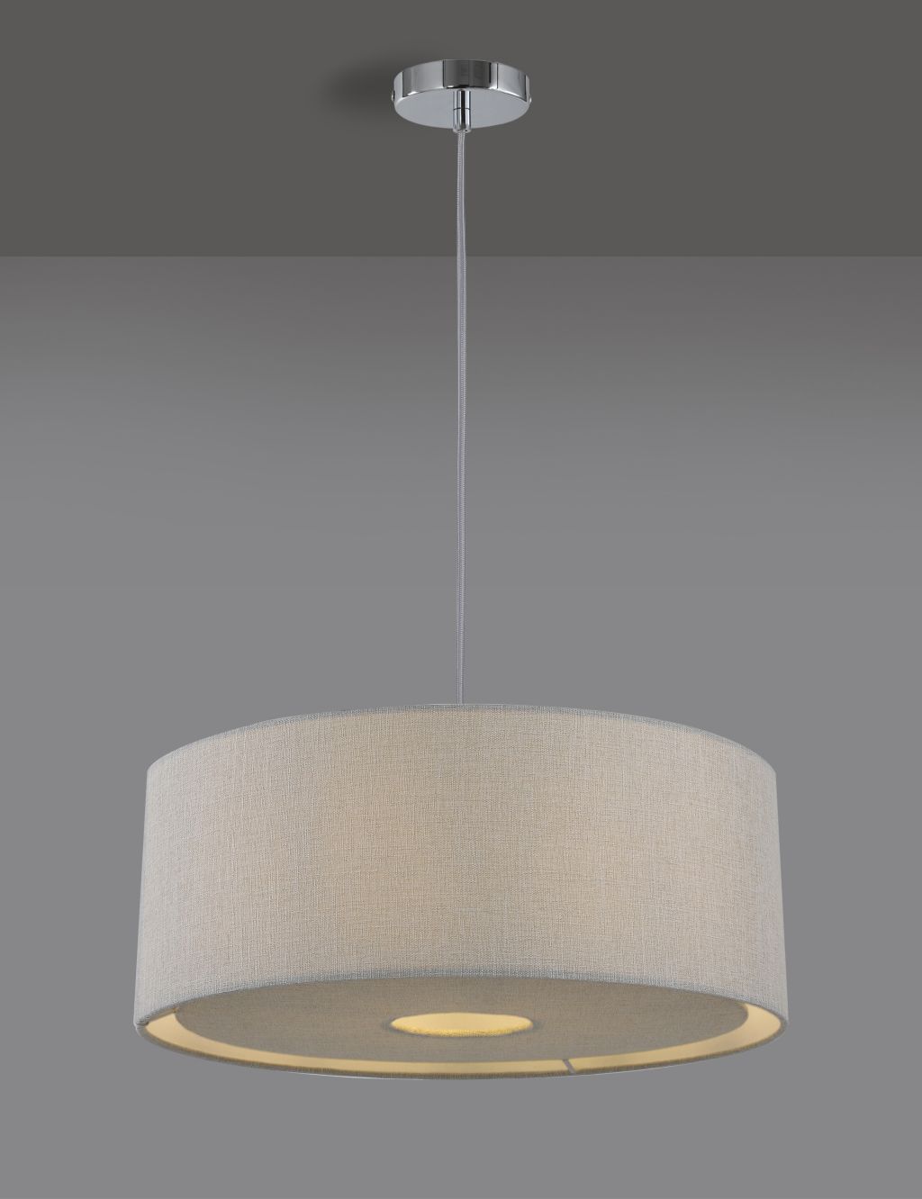 Diffuser Lamp Shade 6 of 8