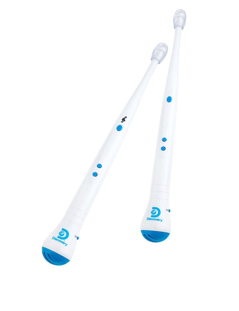 Best digital outlet drumsticks