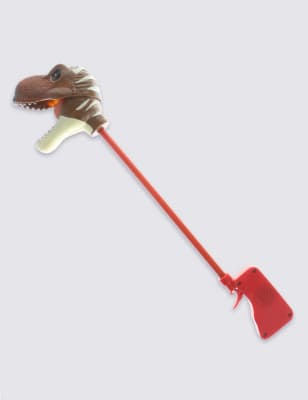 dino grabber