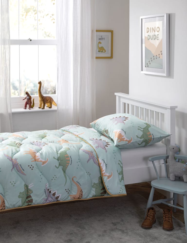 Matalan cot bed sheets 2025