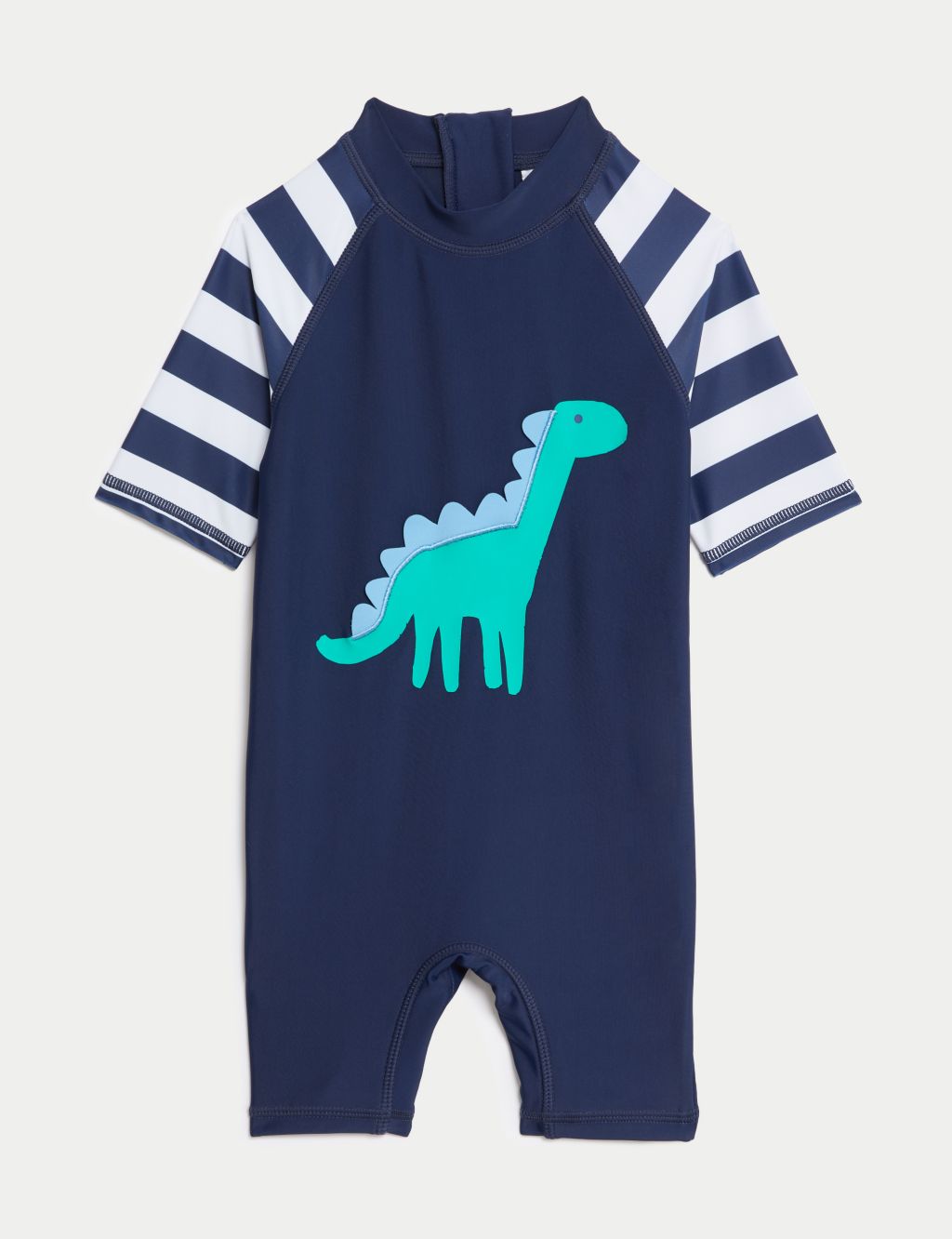 Dinosaur All In One (0-3 Yrs) | M&S Collection | M&S