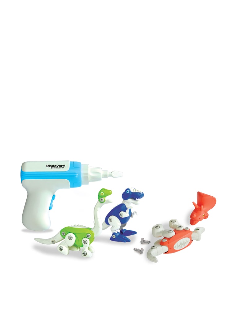 Discovery kids toys cheap