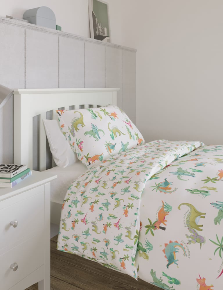 Lego dinosaur bedding clearance