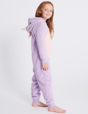 Girls dinosaur onesie new arrivals