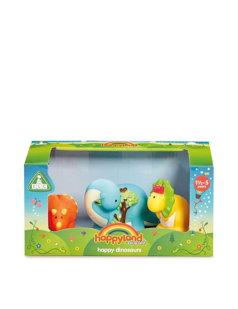 Dinosaur toys for children online