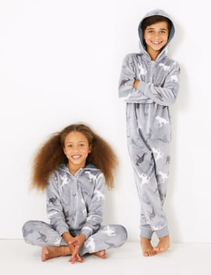 M&s dinosaur onesie new arrivals