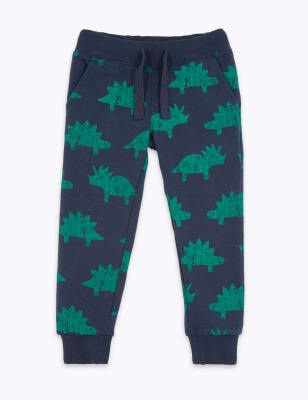 next dinosaur joggers