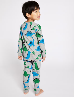 3 year old discount pyjamas