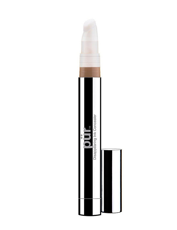 Disappearing Act 4-in-1 Concealer 2.8g Image 1 of 2